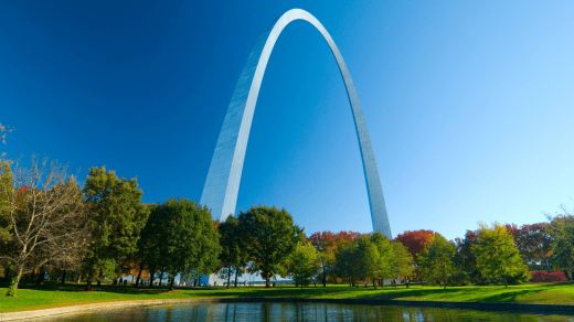 Exploring Dogtown in St. Louis - A Guide to Finding this Historic Neighborhood