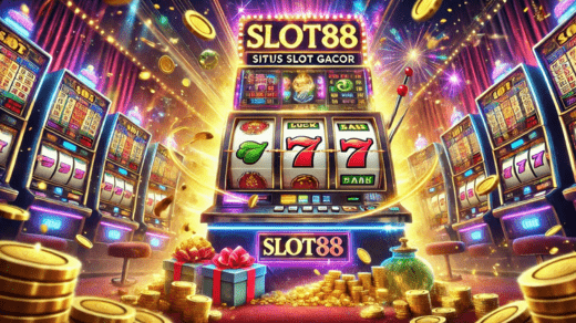 Slot88