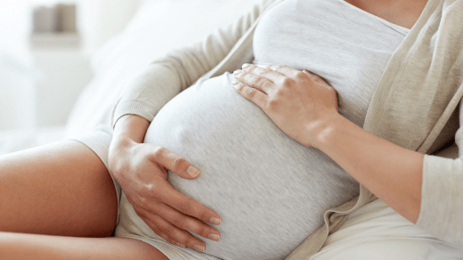 Pregnancy Resource Center of Salt Lake, Inc