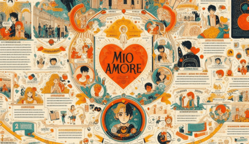 mio amore franchise enquiry