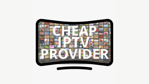 top IPTV services of 2025