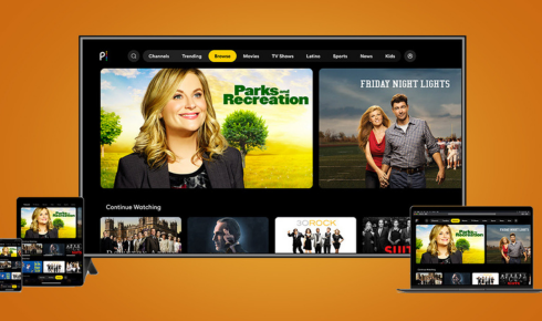 Peacocktv.comtv