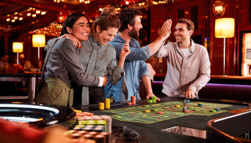 Teen Patti Master game