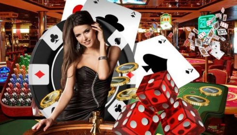Teen Patti Master new version