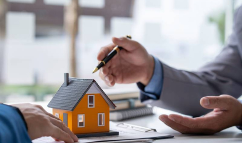 estate planning attorney near me