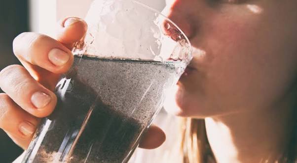 drinking water systems