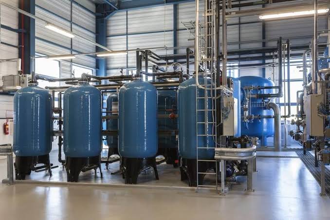 higher operating costs