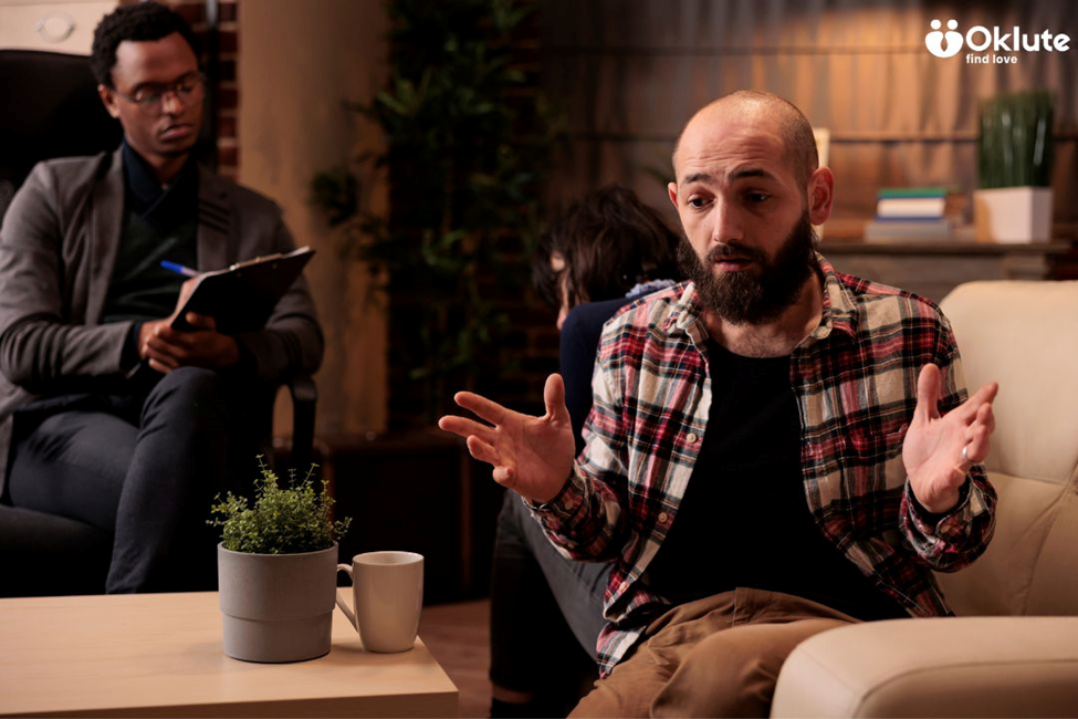The Psychology of Chasing: Why We Sometimes Chase People Who Aren’t Available
